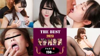 011224 011 - Những quý cô quyến rũ Phần 1