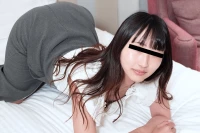 01524 01 - Phang ngập cu em gái bím nhậy cảm