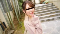 021724 01 - Để anh thử xem lồn em có ấm không nhé