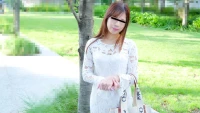 022924 01 - Em sugar baby G-Cup muốn tìm daddy