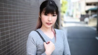031224 001 - Mê mẩn cơ thể em gái hàng cực phẩm