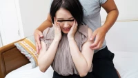032124 998-Em gái tự tin tỏa sáng khi làm diễn viên AV - 032124_998-Em gái tự tin tỏa sáng khi làm diễn viên AV (2024)