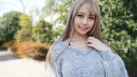 042024 001 - Em gái dễ thương phục vụ ông già bẩn thỉu - 042024_001 - Em gái dễ thương phục vụ ông già bẩn thỉu (2024)
