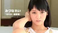 050615 075 - Cô nàng dâm đãng khỏa thân