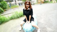 051824 01-Em gái mới vào nghề non tơ