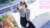060124 01-Xịt tinh trùng vào bím em gái non tơ - 060124_01-Xịt tinh trùng vào bím em gái non tơ (2024)