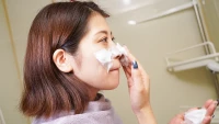 060824 100-Em người mẫu với mặt mộc xinh đẹp - 060824_100-Em người mẫu với mặt mộc xinh đẹp (2024)
