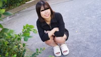 062224 01 - Đặt sextoy vào bím em