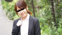 071822 01 - Phỏng vấn em sinh viên mới ra trường