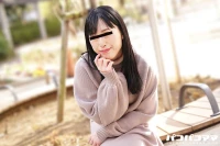 081023 892 - Em gái hàng ngon lần đầu bị chơi lỗ nhị - 081023_892 - Em gái hàng ngon lần đầu bị chơi lỗ nhị (2024)