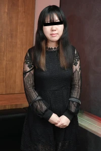 090523 01 - Cô gái nghiệp dư thủ dâm đến 2 lần 1 ngày