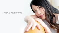 091723 001 - Lần này là bí mật của em và anh