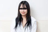 092424 01 - Lần đầu tiên quan hệ tình dục không trang điểm - 092424_01 - Lần đầu tiên quan hệ tình dục không trang điểm (2024)