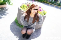100723 921 - Làm tình cả đêm cùng em người mẫu chân đẹp