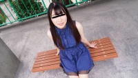 101324 01 - Tàu nhanh cùng em nữ sinh năm nhất dễ thương