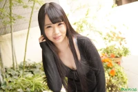 101723 001 - Nữ ngôi sao khiêu dâm An Himukai