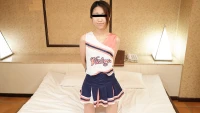 102923 01 - Cosplayer em nữ cổ động viên