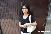 102924 100 - Những chị gái trưởng thành quyến rũ Phần 16