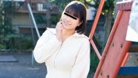 10MUSUME 091724 01 - Dịch vụ hậu mãi tuyệt vời của em gái điếm - 10MUSUME_091724_01 - Dịch vụ hậu mãi tuyệt vời của em gái điếm (2024)