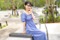 111123 01 - Em gái nghiệp dư đạt đến giới hạn với một con cặc thô