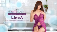111516 427 - Chào mừng đến với phòng massage sung sướng