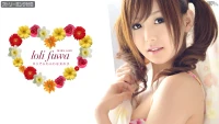 111811 862 - Em gái loli dễ thương Phần 2 - 111811_862 - Em gái loli dễ thương Phần 2 (2024)