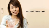 121723 001 - Em gái say xỉn lộ quần lót trên phố - 121723_001 - Em gái say xỉn lộ quần lót trên phố (2024)