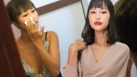 122523 001 - Anh thích nhìn em mặt mộc hay trang điểm