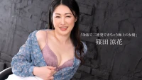 123023 001 - 3 lần làm tình cùng nữ diễn viên xinh đẹp