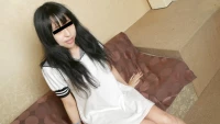 2474 Nữ sinh ngây thơ bị lừa đóng phim người lớn - 2474 Nữ sinh ngây thơ bị lừa đóng phim người lớn (2024)