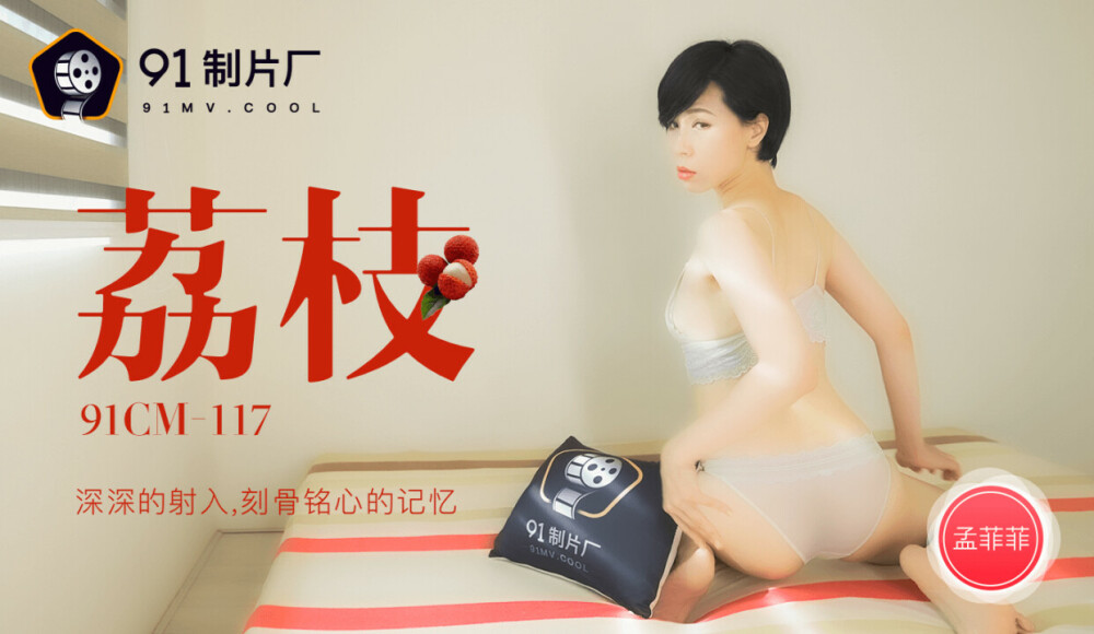 91CM117 - Ký ức không thể quên cùng em - 91CM117 - Ký ức không thể quên cùng em ()
