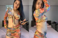 Anh chàng bụng phệ may mắn Phần 1 - Anh chàng bụng phệ may mắn Phần 1 (2024)