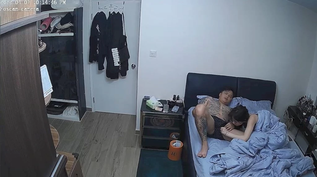 Anh rể ơi trong này có gì vậy - Anh rể ơi trong này có gì vậy (0)