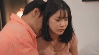 Anh trai, em muốn trở thành diễn viên phim người lớn - Anh trai, em muốn trở thành diễn viên phim người lớn (2024)