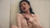 Bạn gái của con trai cũng là bạn gái của bố Phần 2 - Bạn gái của con trai cũng là bạn gái của bố Phần 2 (2024)