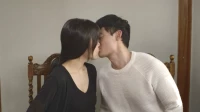 Bạn trai yêu từ cái nhìn đầu tiên - Bạn trai yêu từ cái nhìn đầu tiên (2024)