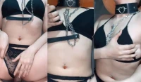 BDSM em iembesne - BDSM em iembesne (2024)