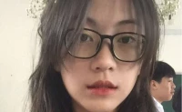 Bé ngoan học sinh cấp 3 gọi video call thủ dâm cùng bạn trai - Bé ngoan học sinh cấp 3 gọi video call thủ dâm cùng bạn trai (2024)