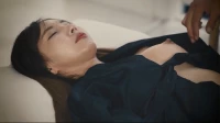 Bí mật của những cô nàng ướt át - Bí mật của những cô nàng ướt át (2024)