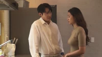 Bí mật trao đổi vợ cùng đồng nghiệp - Bí mật trao đổi vợ cùng đồng nghiệp (2024)
