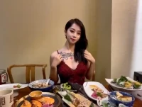 Bữa tối của anh - Bữa tối của anh (2024)