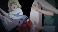 Câu chuyện về cô gái lấy chồng thôn quê EP1 - Câu chuyện về cô gái lấy chồng thôn quê EP1 (2024)