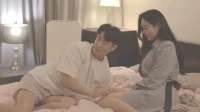 Chế độ một vợ một chồng - Chế độ một vợ một chồng (2024)