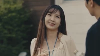 Chị em văn phòng - Chị em văn phòng (2024)