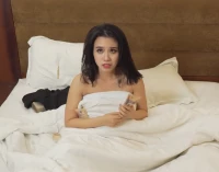 Clip em Linh meo mà người đang tìm kiếm .. - Clip em Linh meo mà người đang tìm kiếm .. (2024)