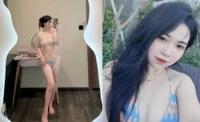 Clip sex chịch em Nguyễn Thị Hường got girl - Clip sex chịch em Nguyễn Thị Hường got girl (2024)