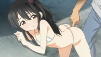 Cô bé ramen EP2 - Cô bé ramen EP2 (2024)
