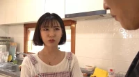 Cuộc dạo chơi tình dục của mẹ và con gái - Cuộc dạo chơi tình dục của mẹ và con gái (2024)
