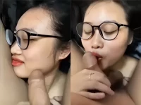 Đây là Phương Mỹ Chi đúng không - Đây là Phương Mỹ Chi đúng không (2024)