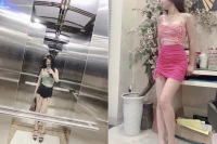 Địt em chủ SPA vú to dâm đẵng, CIA bắn tinh nhầy nhụa đầy mặt - Phần 2 - Địt em chủ SPA vú to dâm đẵng, CIA bắn tinh nhầy nhụa đầy mặt - Phần 2 (2024)